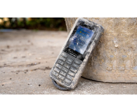 uleFone Armor Mini 2 moro - 651415 - zdjęcie 19